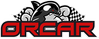 Logo Orcar Performance
